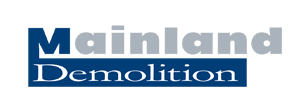 Mainland Civil website